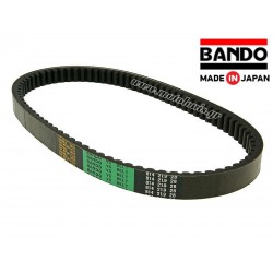 Ιμάντας Yamaha YP 125 / YP 150 / YP 180 Majesty (814-21.9-28) BANDO